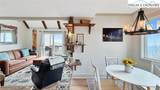 111 Sugar Ski Drive - Photo 19