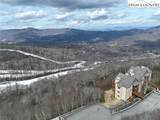 111 Sugar Ski Drive - Photo 2