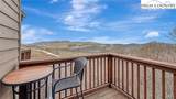 111 Sugar Ski Drive - Photo 21