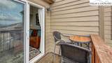 111 Sugar Ski Drive - Photo 23