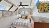 111 Sugar Ski Drive - Photo 24
