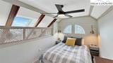 111 Sugar Ski Drive - Photo 25