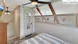 111 Sugar Ski Drive - Photo 26