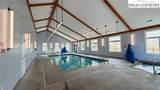 111 Sugar Ski Drive - Photo 29