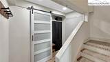 111 Sugar Ski Drive - Photo 3