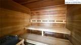111 Sugar Ski Drive - Photo 30