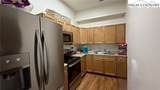111 Sugar Ski Drive - Photo 32