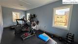 111 Sugar Ski Drive - Photo 33