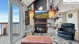 111 Sugar Ski Drive - Photo 8