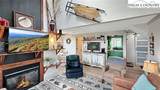 111 Sugar Ski Drive - Photo 9