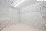 336 Willowdale Church Road - Photo 14
