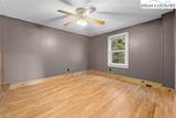 336 Willowdale Church Road - Photo 17