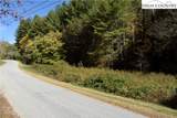 336 Willowdale Church Road - Photo 41