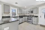 186 King Street - Photo 10