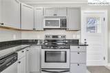 186 King Street - Photo 11