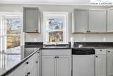 186 King Street - Photo 12