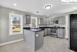 186 King Street - Photo 13