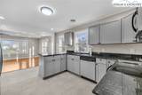 186 King Street - Photo 14