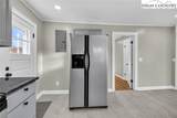 186 King Street - Photo 15