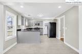 186 King Street - Photo 16