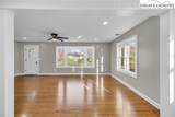 186 King Street - Photo 17