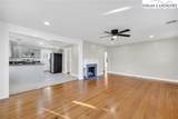186 King Street - Photo 18