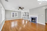 186 King Street - Photo 19