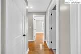 186 King Street - Photo 23