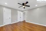 186 King Street - Photo 24