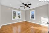186 King Street - Photo 25