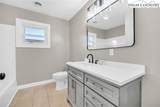 186 King Street - Photo 26