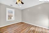 186 King Street - Photo 28