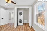186 King Street - Photo 29