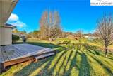 186 King Street - Photo 30