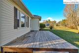 186 King Street - Photo 31