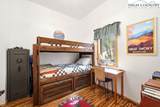408 Eagle Ridge Road - Photo 23