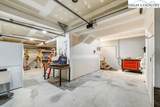 408 Eagle Ridge Road - Photo 32