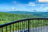 303 Sugar Top Drive - Photo 1