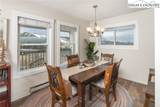 301 Pinnacle Inn Road - Photo 10