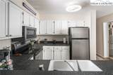 301 Pinnacle Inn Road - Photo 11