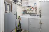 301 Pinnacle Inn Road - Photo 12