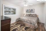 301 Pinnacle Inn Road - Photo 13