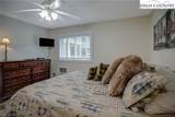 301 Pinnacle Inn Road - Photo 14