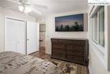 301 Pinnacle Inn Road - Photo 15