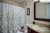 301 Pinnacle Inn Road - Photo 16