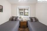 301 Pinnacle Inn Road - Photo 17