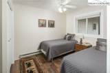 301 Pinnacle Inn Road - Photo 18