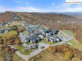 301 Pinnacle Inn Road - Photo 2