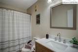 301 Pinnacle Inn Road - Photo 21