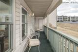 301 Pinnacle Inn Road - Photo 23